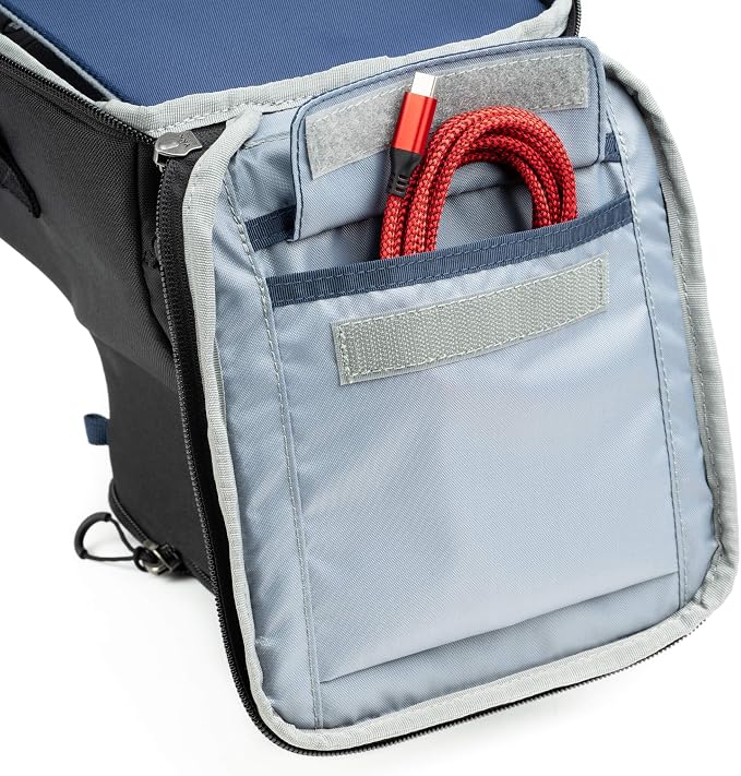 Think Tank Digital Holster 40 V3 Camera Bag Only - Image 8