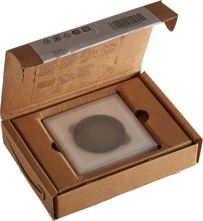 Amazon Basics Circular Polarizer Camera Lens Filter, 360° Rotatable Frame - Image 7