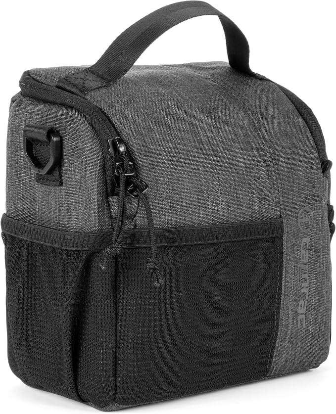 Tamrac Tradewind 3.6 Camera Bag by Tamrac