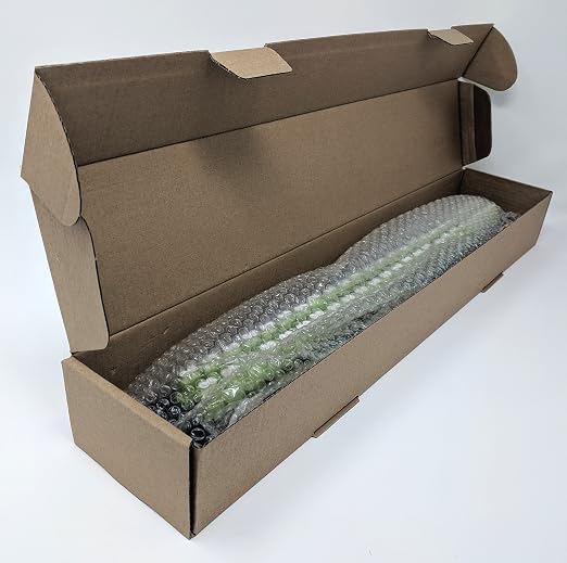 Ultra Spec Cables 1U 48port High Density Patch Panel, Loaded - Image 4