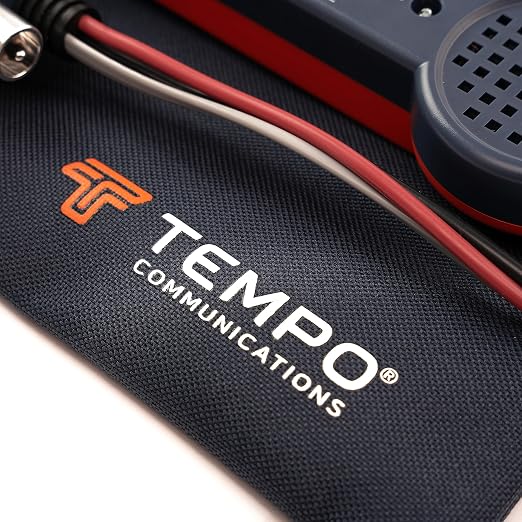 TEMPO 200EP-G Professional Wire Tracer Probe - Image 5