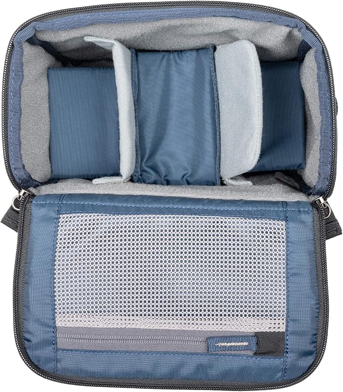 Think Tank Stash Master Small Camera Cube Insert - Image 3