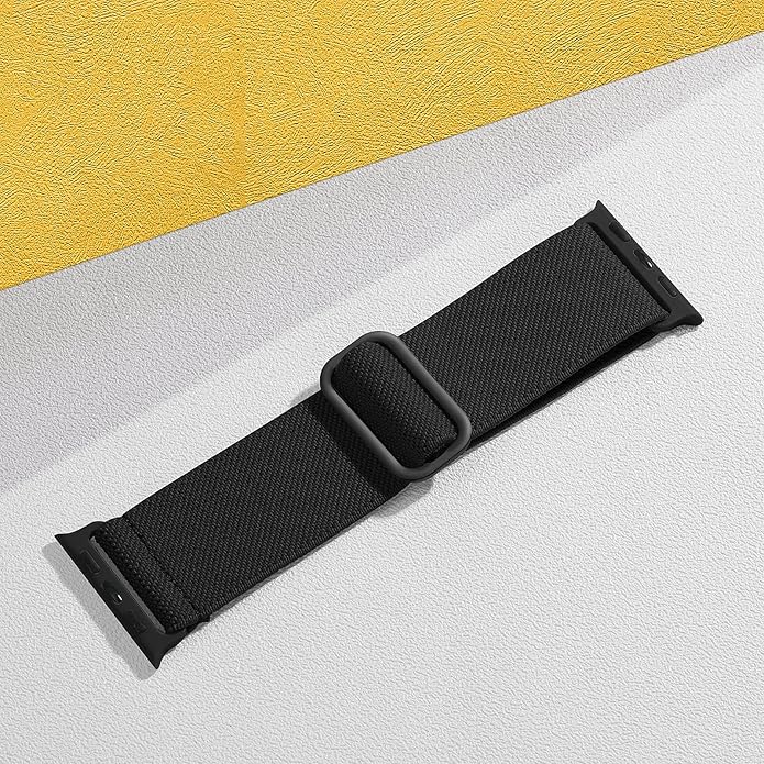 Adorve Stretchy Band Compatible - Image 2