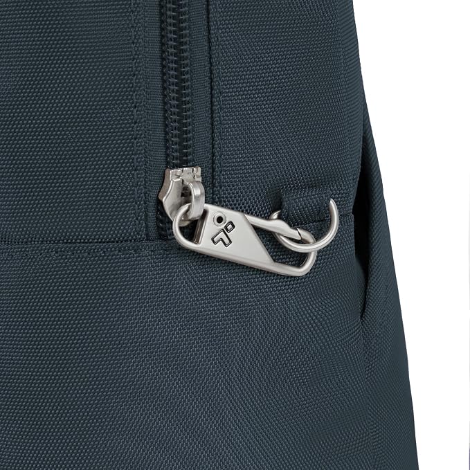 Travelon Anti-Theft Classic Sling Bag - Image 15