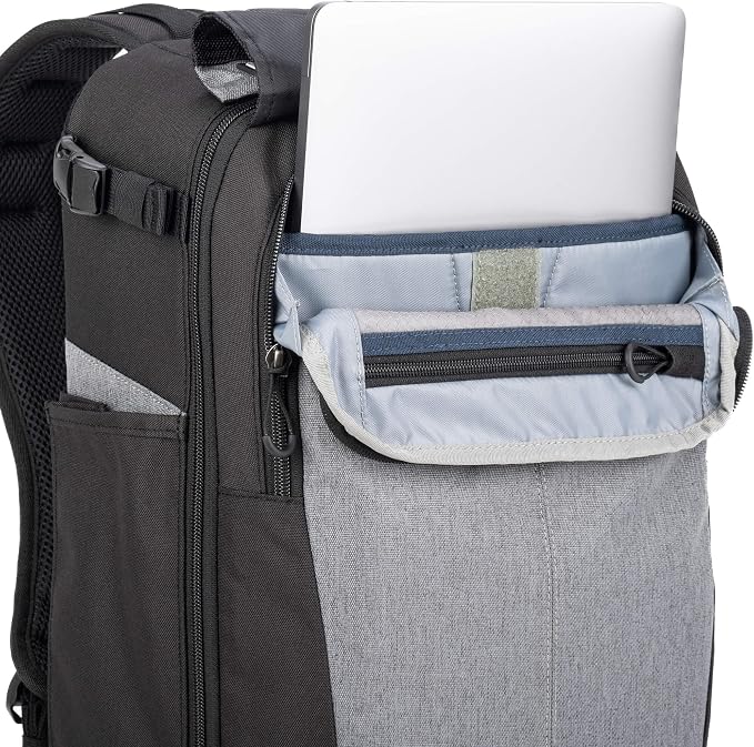 Think Tank Mirrorless Mover Camera Backpack - Image 5