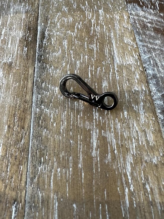 Vi Vante Camera Quick Release Set - Image 9
