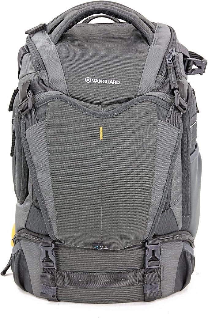 VANGUARD Alta Sky 45D Camera Backpack by Vanguard
