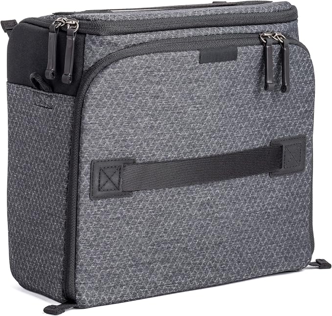 Think Tank Stash Master Medium Camera Cube Insert - Image 10