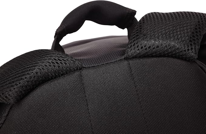 Waterproof SLR/DSLR Camera Backpack Shoulder Bag Travel Case - Image 7