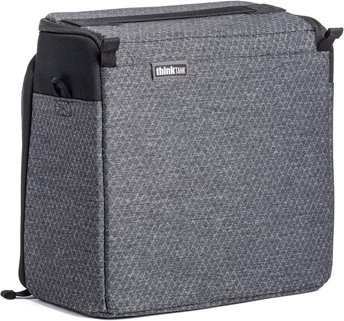 Think Tank Stash Master Medium Camera Cube Insert by ThinkTankPhoto