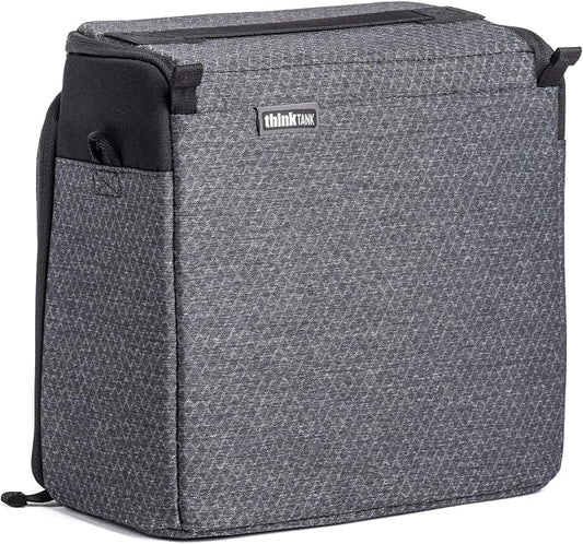 Think Tank Stash Master Medium Camera Cube Insert by ThinkTankPhoto