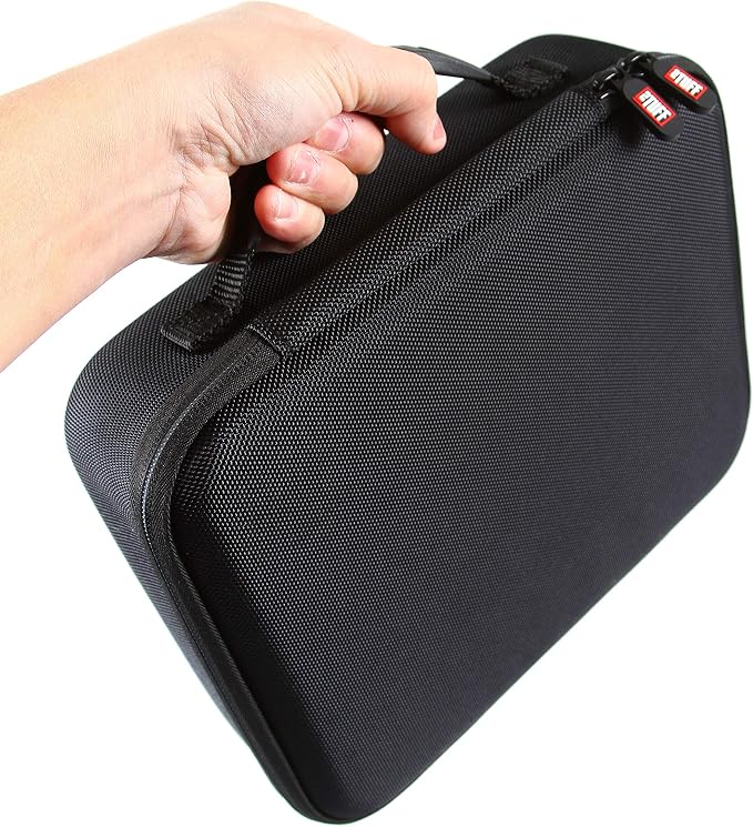 2TUFF Square Reader Case - Image 5