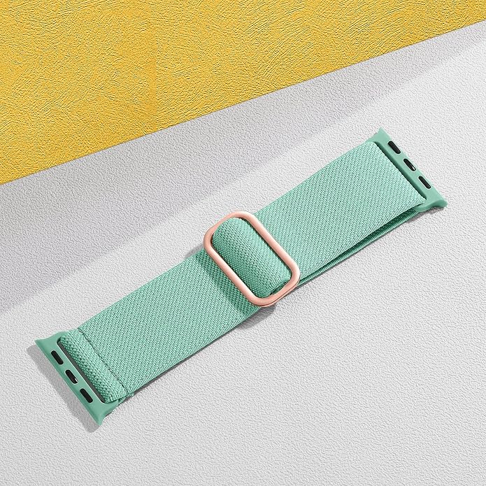 Adorve Stretchy Band Compatible - Image 2