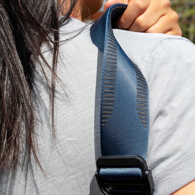 Peak Design Slide Camera Strap - Image 7