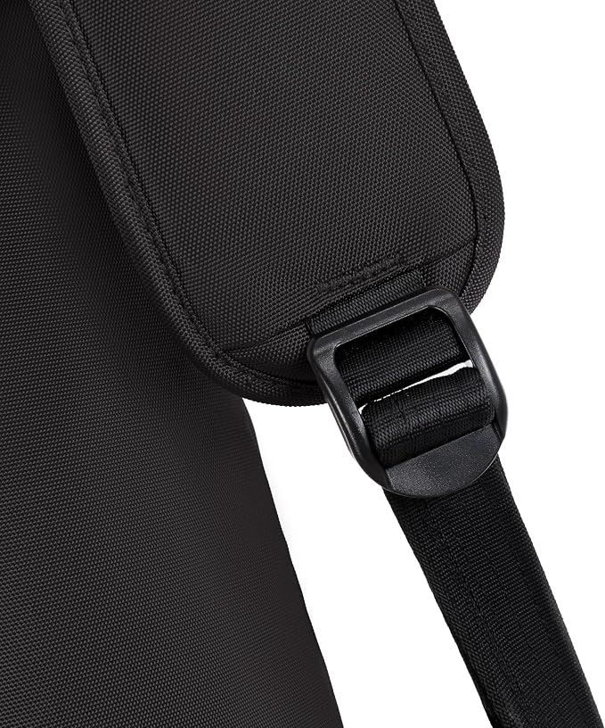 Travelon Anti-Theft Classic Sling Bag - Image 16