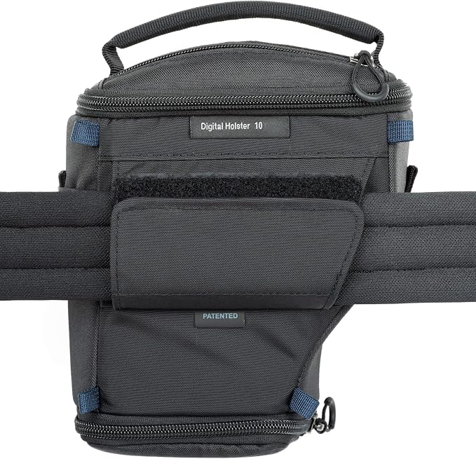 Think Tank Digital Holster 10 V3 Camera Bag Only - Image 7