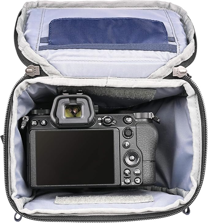 Think Tank Digital Holster 20 V3 Camera Bag Only - Image 3