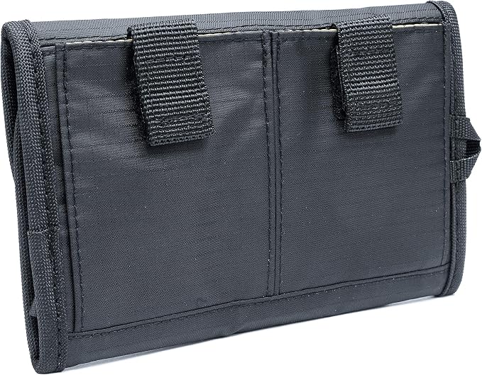 Vanguard Alta BCL Camera Battery Case - Image 3