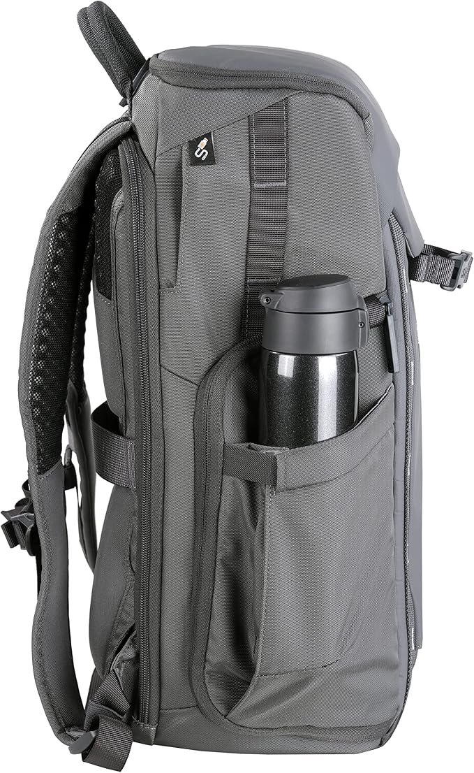 VANGUARD VEO Adaptor R48 Camera Backpack - Image 10
