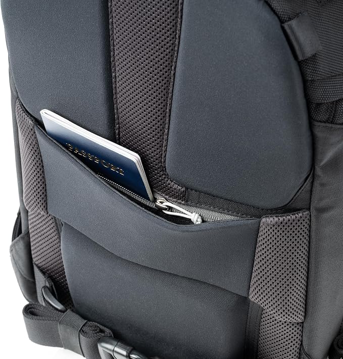 Think Tank Walker Pro 16L Camera Backpack - Image 4