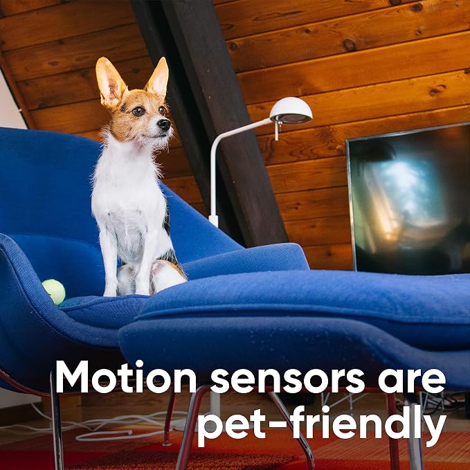 Wyze Home Security System Core Kit - Image 6