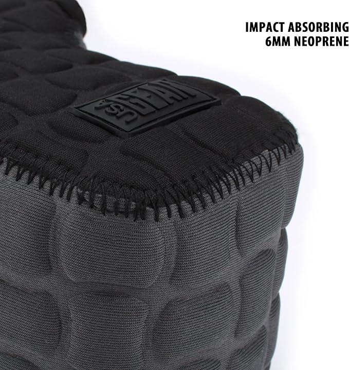 USA Gear Camera Sleeve for Compact SLRs Compatible - Image 4