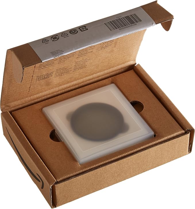Amazon Basics Circular Polarizer Camera Lens Filter, 360° Rotatable Frame - Image 7