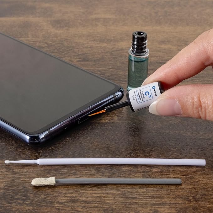 iFixit Precision Cleaning Kit - Image 6