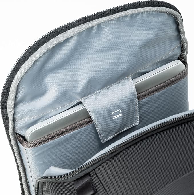Think Tank Walker Pro 30L Camera Backpack - Image 4