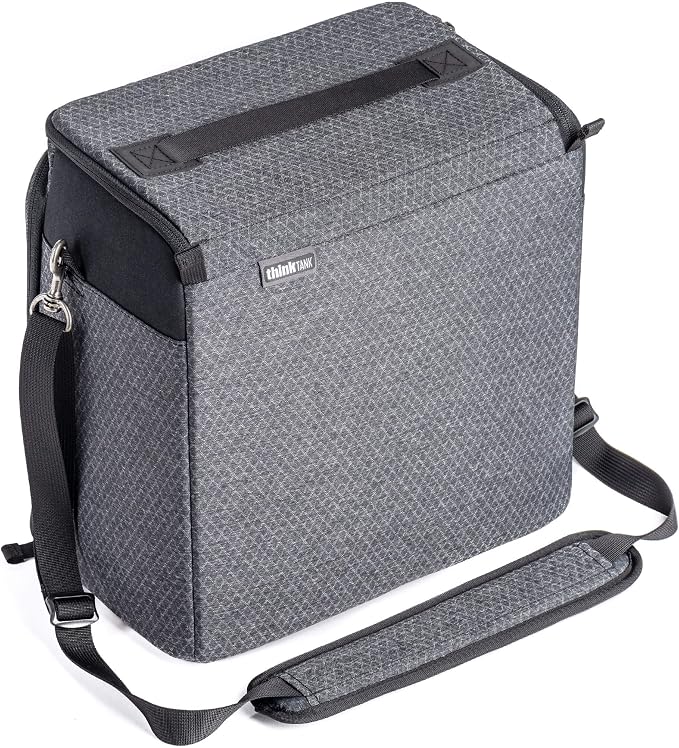 Think Tank Stash Master Large Pro Camera Cube Insert - Image 7