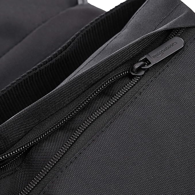 Amazon Basics Photographic Empty Sandbag - Image 4