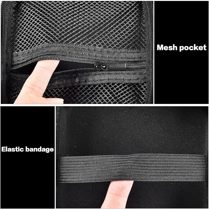 Travel Router Case Compatible - Image 3