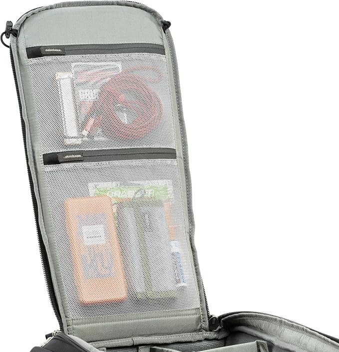 Think Tank BackLight 26L Camera Daypack Backpack - Image 5