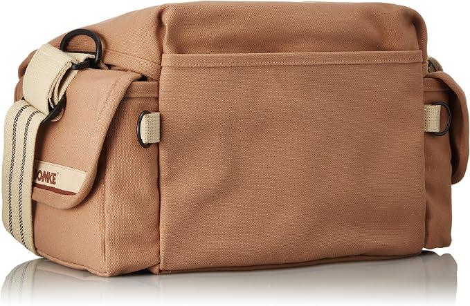 Domke F-2 original shoulder bag 700-02S - Image 2