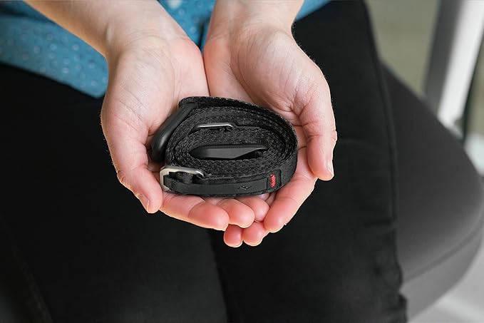 Peak Design Leash Camera Strap - Image 6