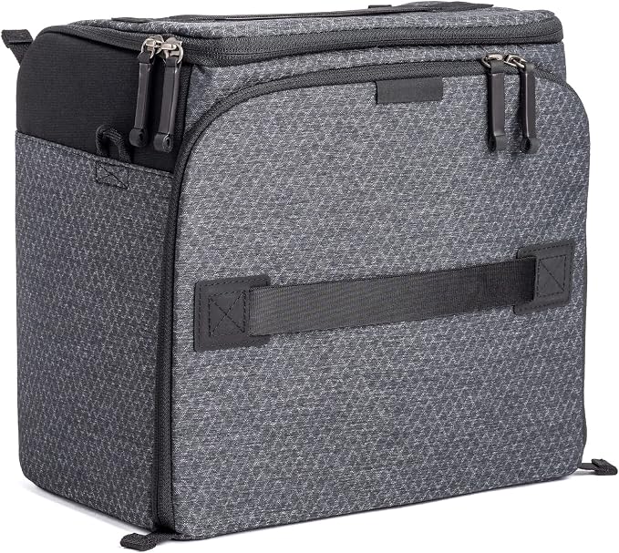 Think Tank Stash Master Medium Pro Camera Cube Insert - Image 10