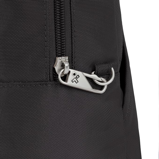 Travelon Anti-Theft Classic Sling Bag - Image 15