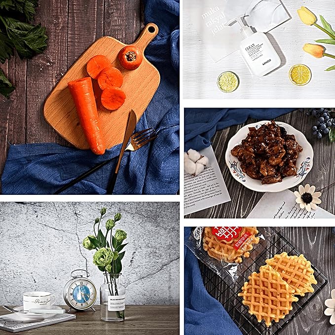 Product Photography Backdrops - Image 7