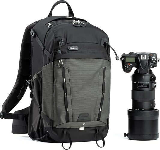 Think Tank BackLight 26L Camera Daypack Backpack by ThinkTankPhoto