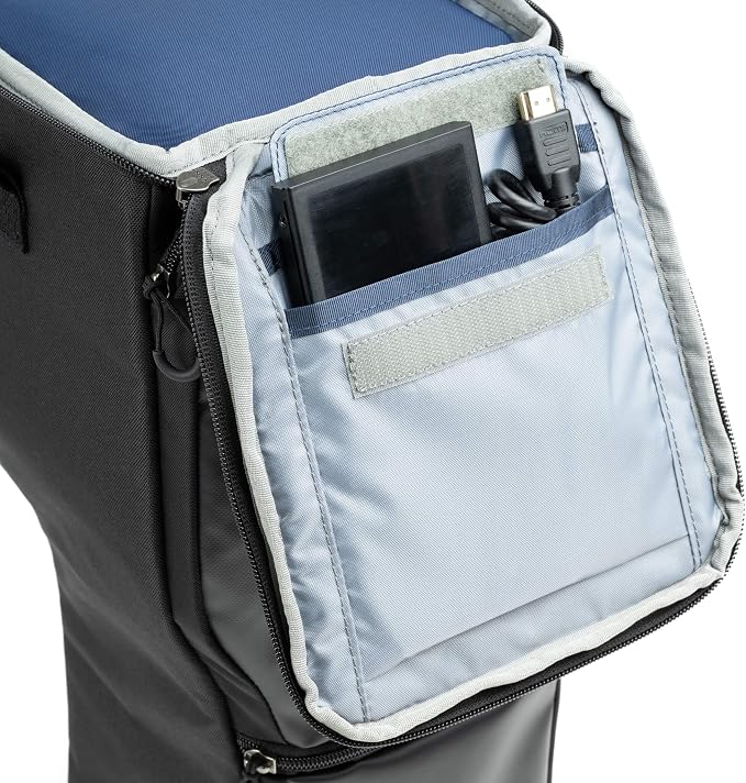 Think Tank Digital Holster 150 V3 Camera Bag Only - Image 8