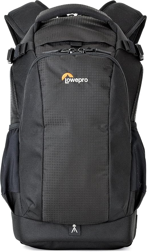 Lowepro Flipside 200 AW II Camera Backpack by Lowepro