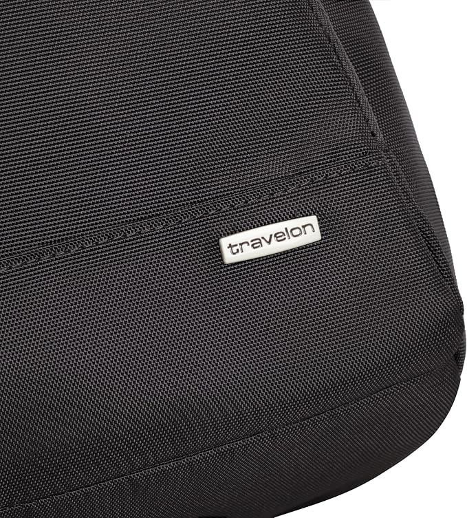 Travelon Anti-Theft Classic Backpack - Image 15