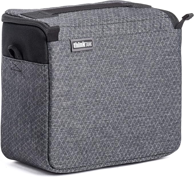 Think Tank Stash Master Small Camera Cube Insert by ThinkTankPhoto