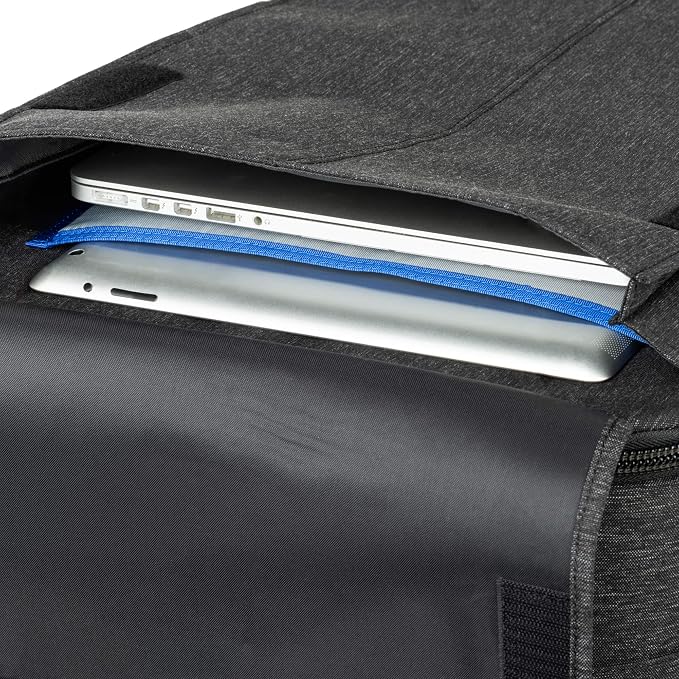 Think Tank Airport Advantage XT Rolling Carry-On Camera Case - Image 8