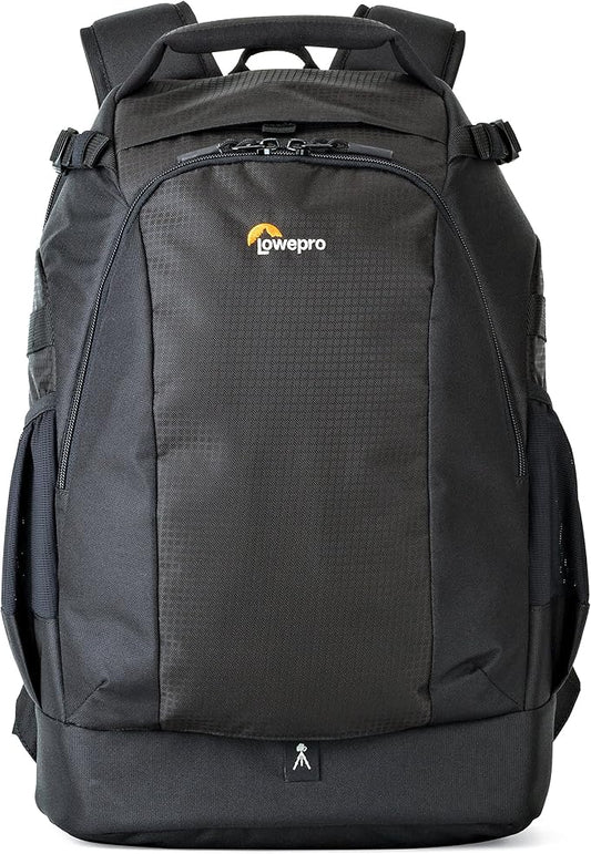 Lowepro LP37129, Flipside 400 AW II Camera Backpack, Camera Accessories by Lowepro