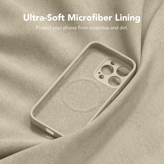 Magnetic for iPhone 15 Pro Max Case, Compatible - Image 7