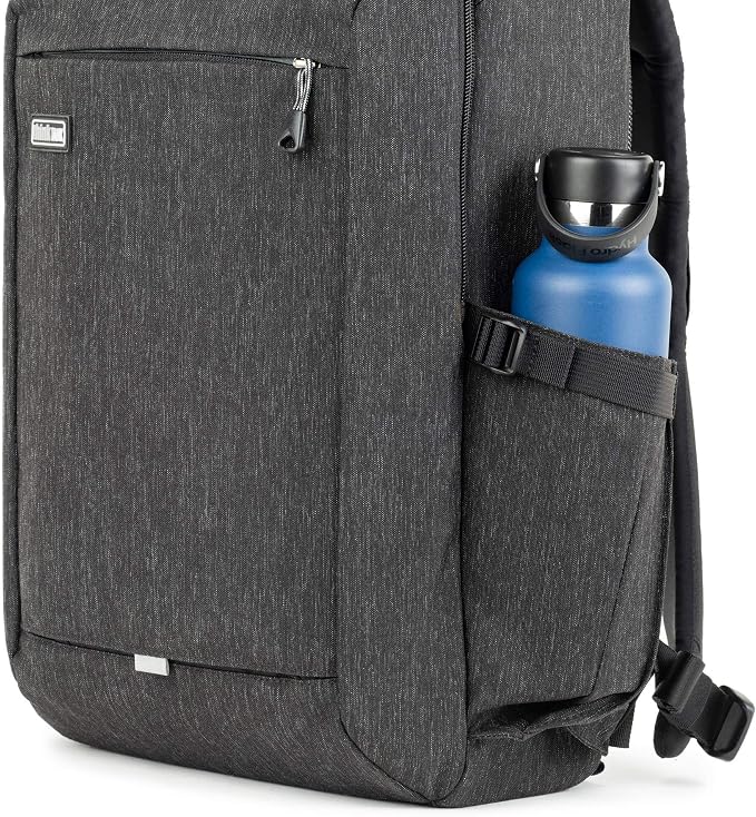 Think Tank Backstory 15 Camera Backpack, 18 Liters - Image 9