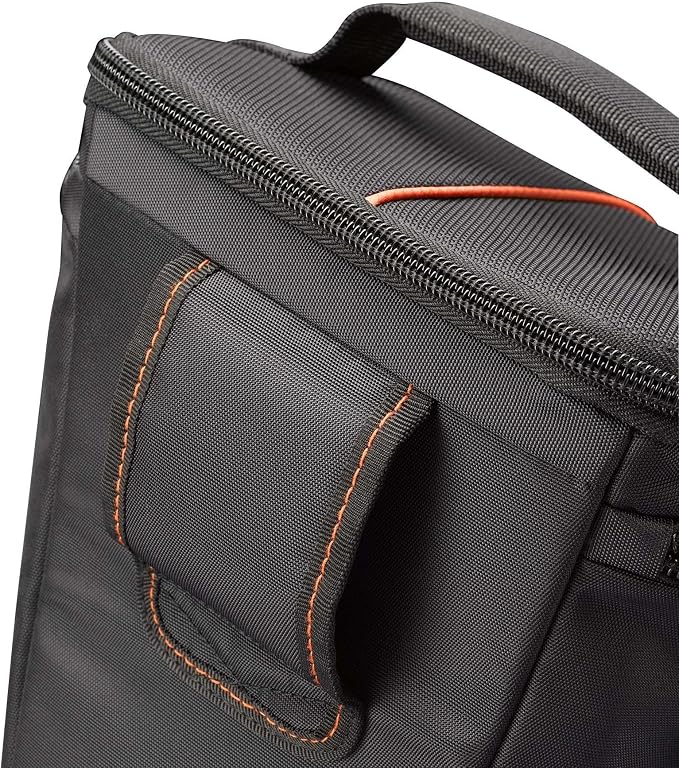 Case Logic DCB-306 SLR Camera Holster Large - Image 8