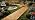 THYOI Deck Tiles, Patio Flooring - Image 7
