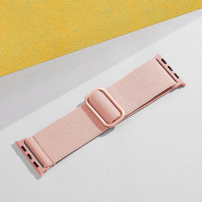 Adorve Stretchy Band Compatible - Image 2